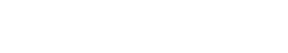 Top High Imagem Brasil Logo
